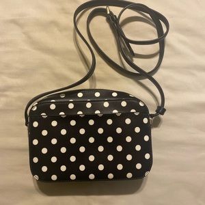 Kate Spade small crossbody